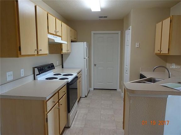 4th image of 6518 Swissco Dr APT 1223
