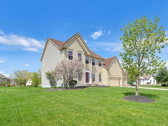 2nd image of 9711 Echoview Ct