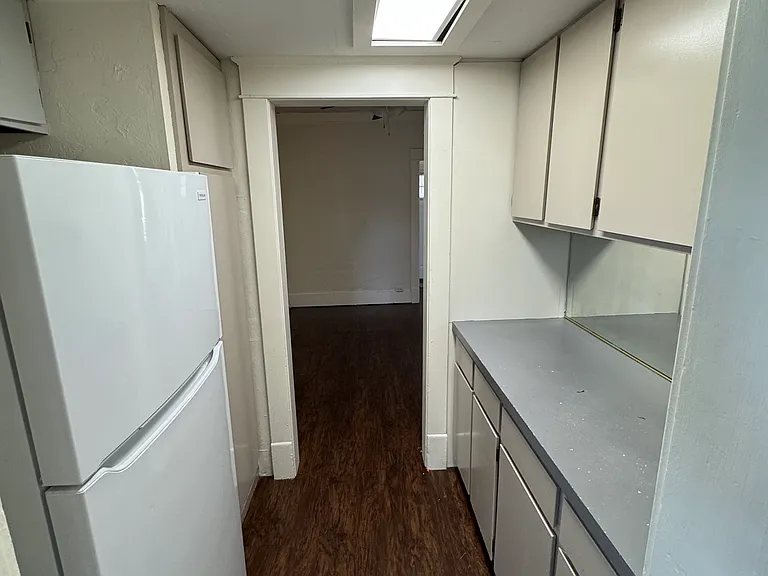 1319 W Cleveland Ave #1 — Photo 8