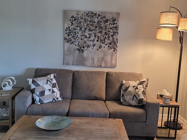 511 Plaza Seville Ct #24 — Photo 11