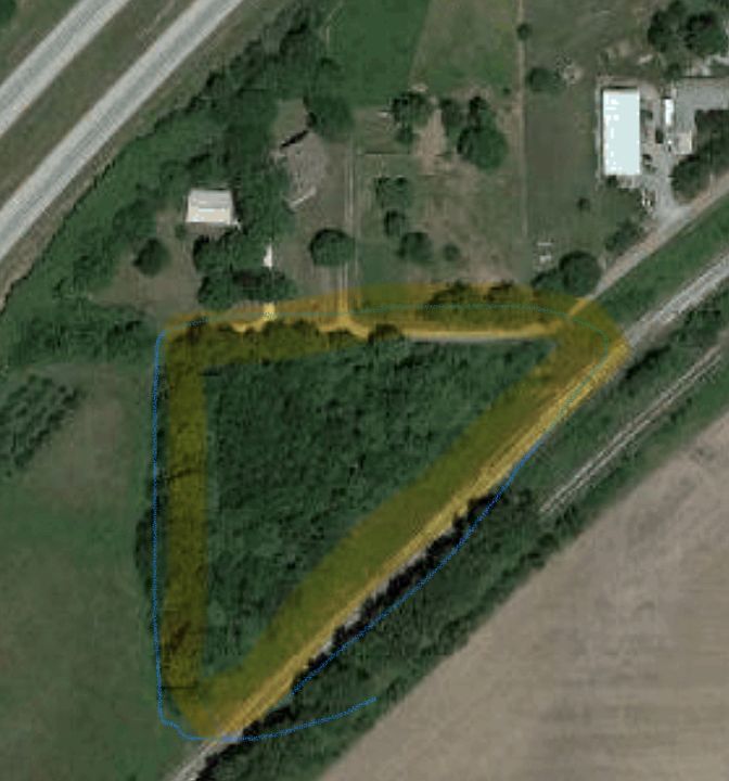 Eloise Ln, White Heath, IL 61884 Zillow