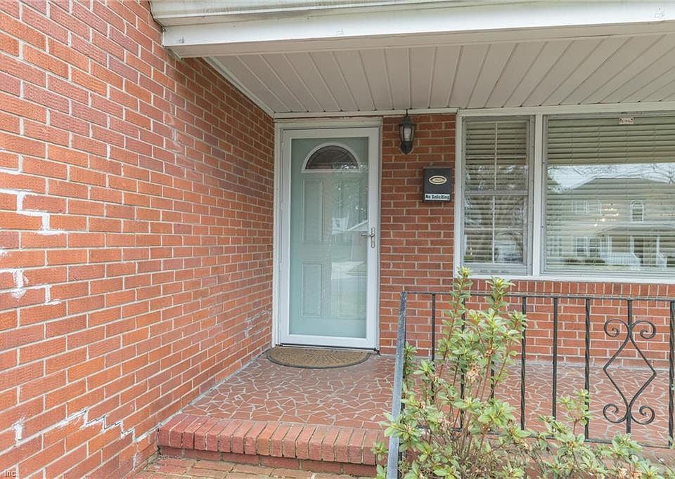 2815 Mapleton Ave, Norfolk, VA 23504 Zillow