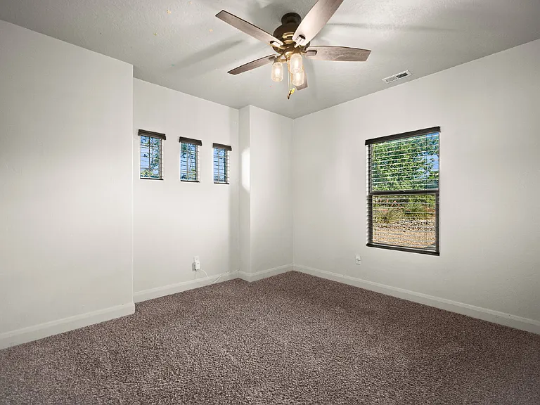 3782 S Brade Ln — Photo 13