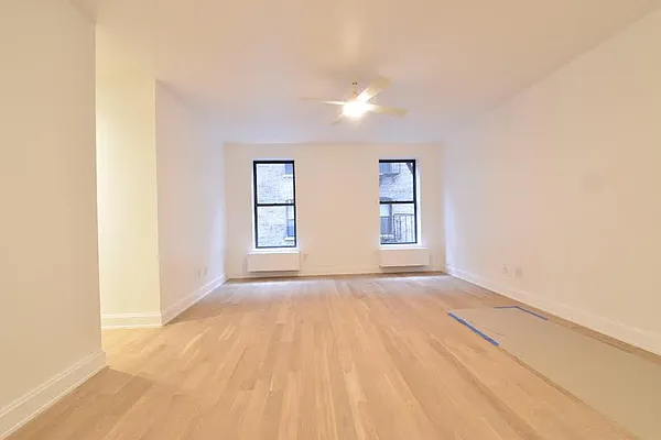 Rented by (Legacy) NY Quality Living Uptown | media 66
