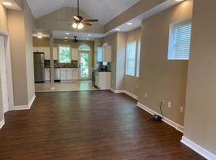 1503 Kenberma Ave #2, Pittsburgh, PA 15216