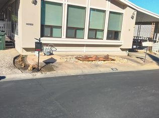 50 Leo Ln #50, Antioch, CA