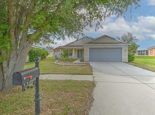 11305 Coconut Island Dr, Riverview, FL 33569