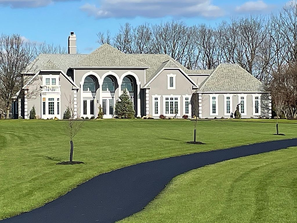 760 Newlins Rd E, Forks Township, PA 18040 Zillow