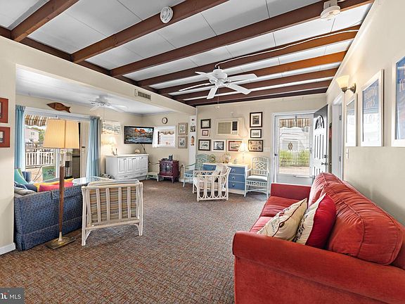 4th image of 7 Harold Ln