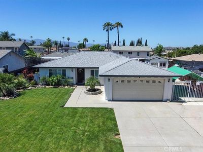 3576 Congress Dr, Riverside, CA, 92503