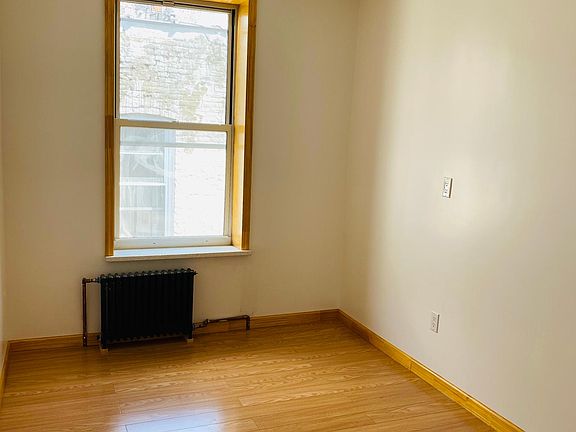 2nd image of 2347 83rd St #2F