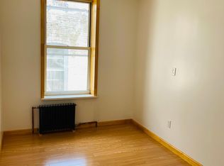 2354 84th St #2F, Brooklyn, NY 11214