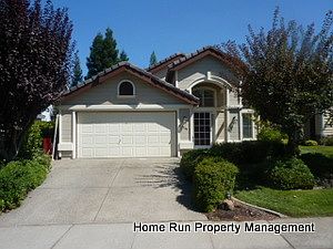 1st image of 2544 Julliard Cir