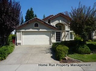 2544 Julliard Cir, Roseville, CA 95661