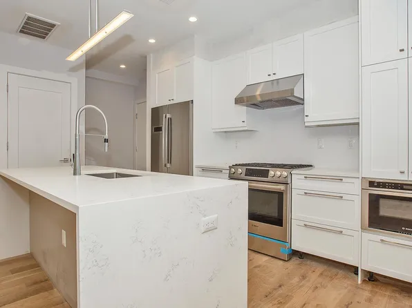 71 Monroe Street image 1 of 21