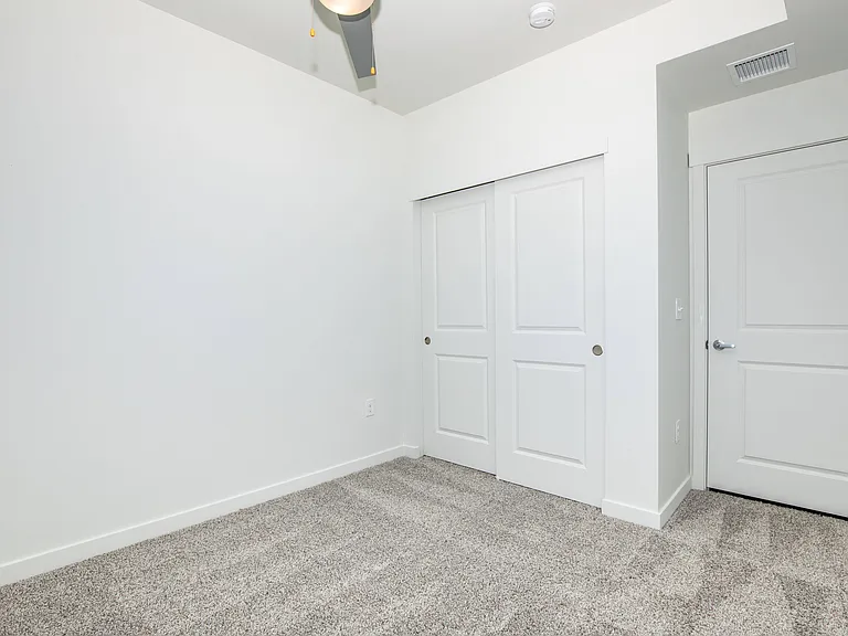 Copper Way Apartments — Photo 46