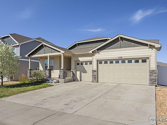 2nd image of 5176 Chantry Dr
