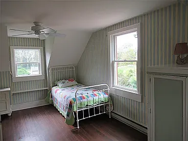 312 Kingstown Rd — Photo 7