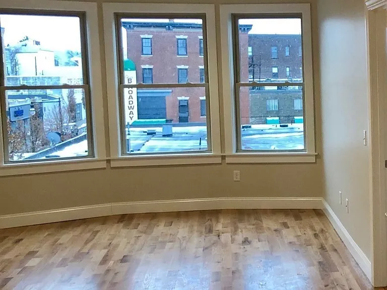64 Water St — Photo 2