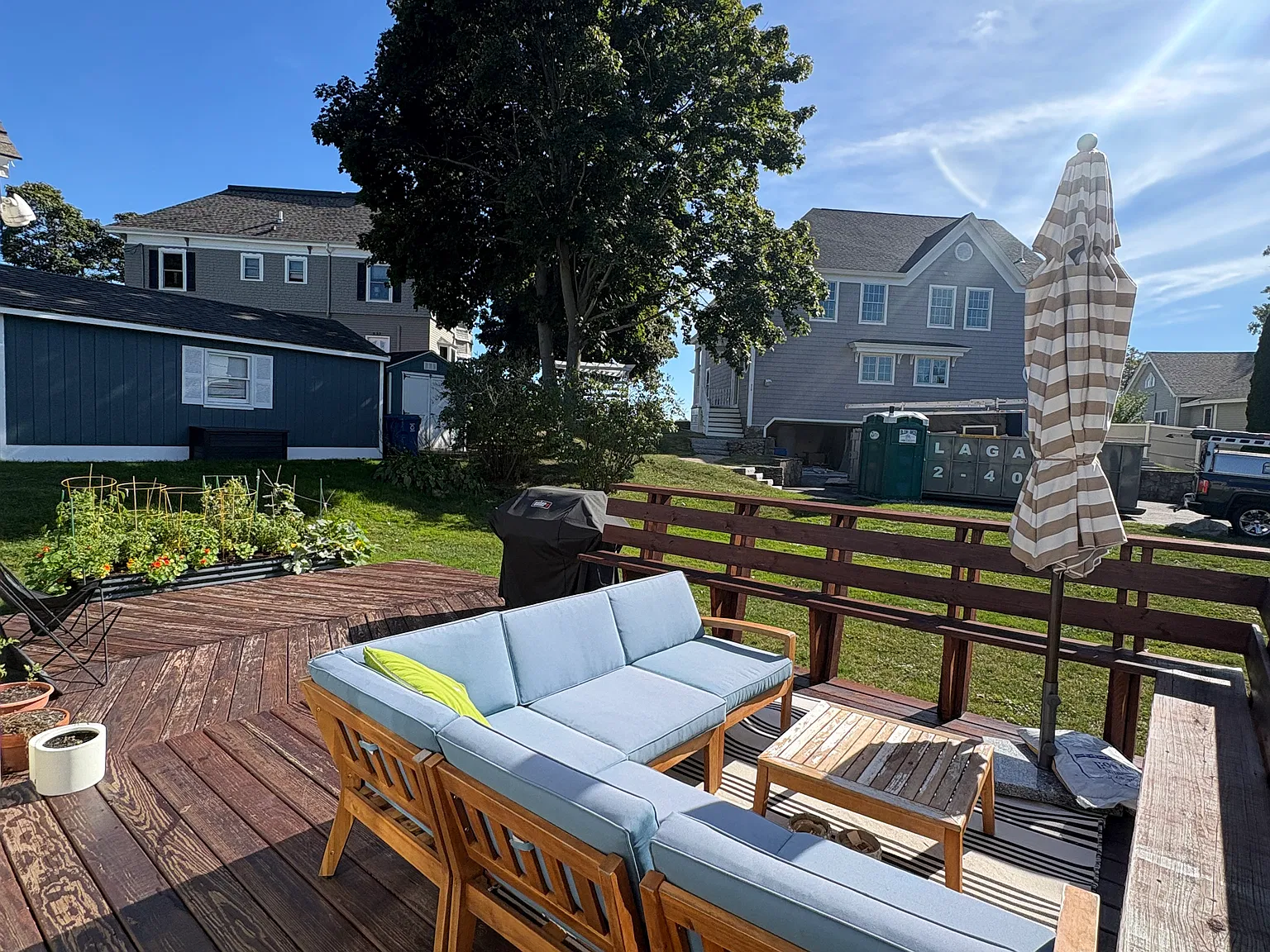 3 bed, 1590 sqft, $3,650 — Photo 3