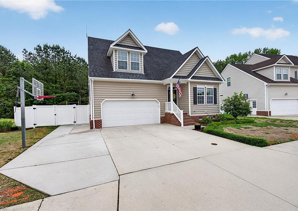 1st image of 718 Creekwood Dr