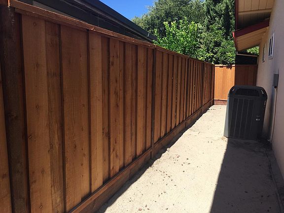 5th image of 5990 Loma Prieta Dr