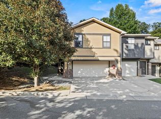 2300 Timber Oaks Ln #1, Tallahassee, FL 32304