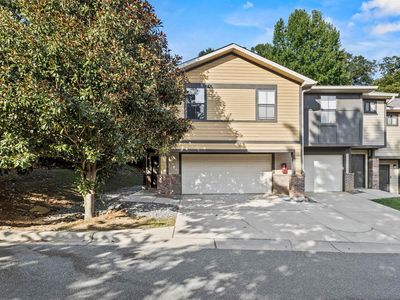 2300 Timber Oaks Ln #1, Tallahassee, FL, 32304