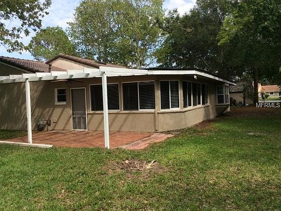 2nd image of 10439 Jutland Ct