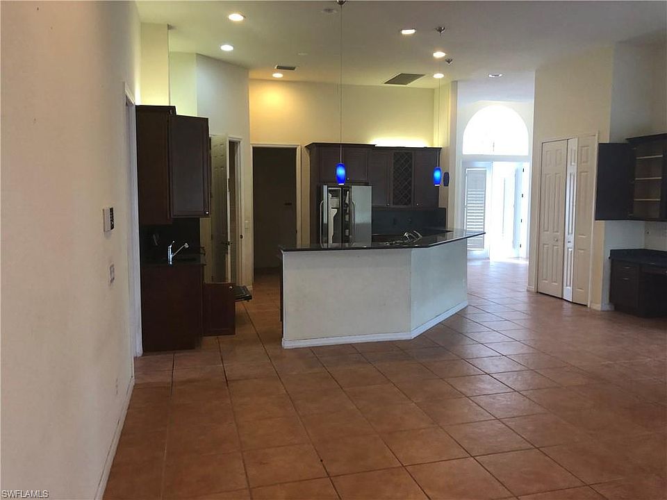 27034 Jarvis Rd, Bonita Springs, FL 34135 Zillow