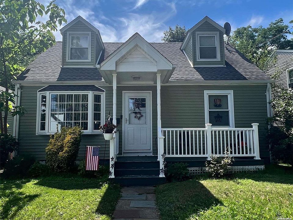 1st image of 16 Clifton Place