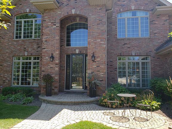 2nd image of 11683 Coquille Dr