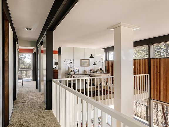 40th image of this home