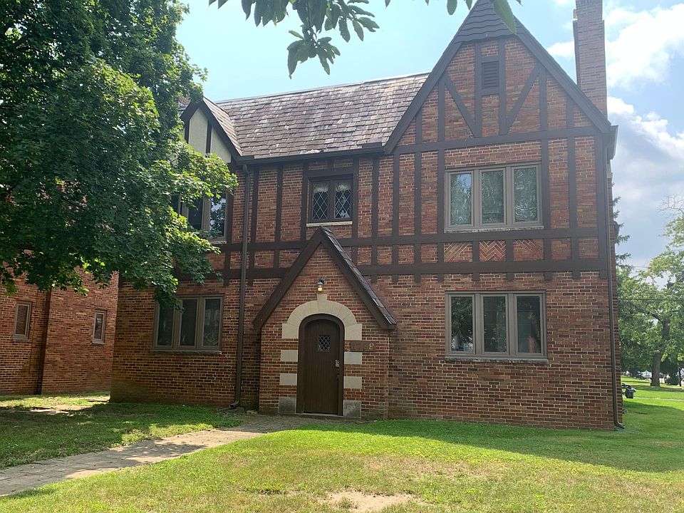 Front.