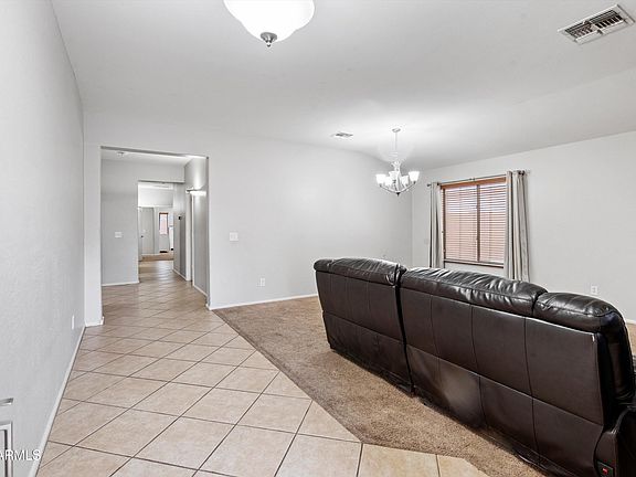 5th image of 1367 E PALO VERDE Street