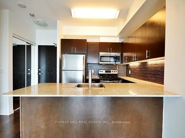 25 Cole St, Toronto, ON