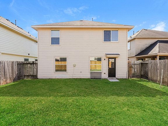 3rd image of 4311 Almeda Meadows Dr