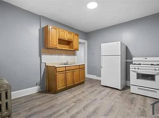 411 35th St #2A, Union City, NJ 07087