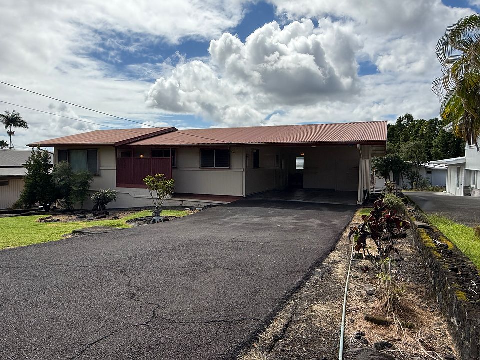 1st image of 87 Terrace Dr