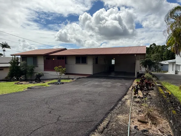 87 Terrace Dr, Hilo, HI 96720