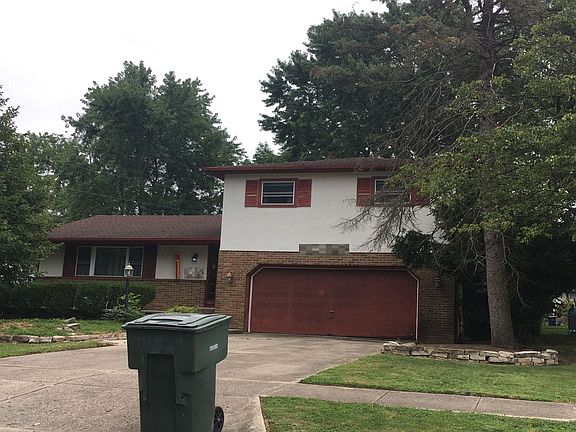 2nd image of 5500 Pine Bluff Rd
