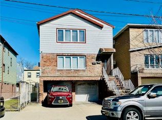 3 Linden St #2, Bayonne, NJ 07002