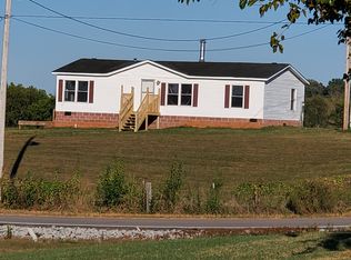 4823 Drake Rd, Cedar Hill, TN 37032