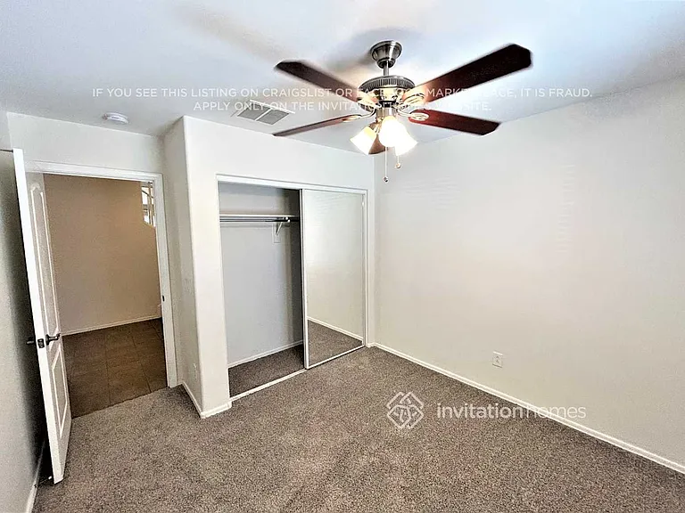 2246 E Bowker St — Photo 11