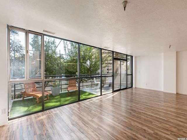 1st image of 560 E South Temple