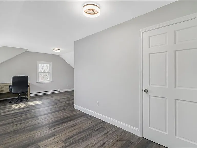53 River Run Rd — Photo 25