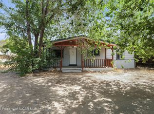 1414 N Sullivan Ave, Farmington, NM 87401