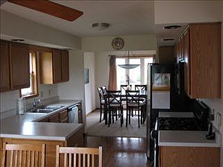 4th image of 4334 Westridge Dr
