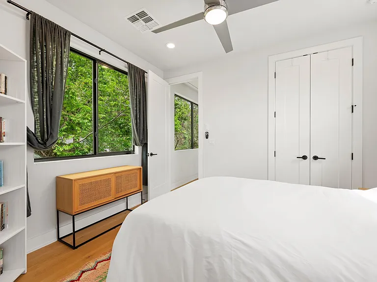 1710 Adina St #2 — Photo 17