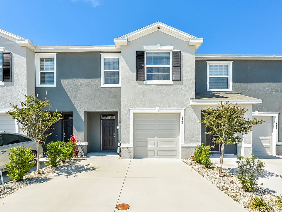 1st image of 5368 Dragonfly Dr
